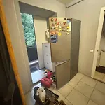 аренда двухкомнатной квартиры на греческой Apartment