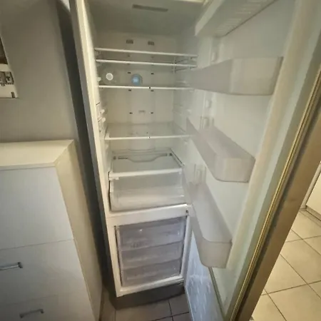 Apartment аренда двухкомнатной квартиры на греческой *