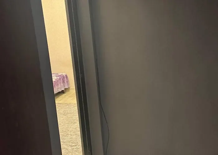 Apartment аренда двухкомнатной квартиры на греческой