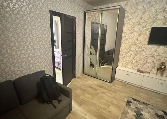 аренда двухкомнатной квартиры на греческой Odessa