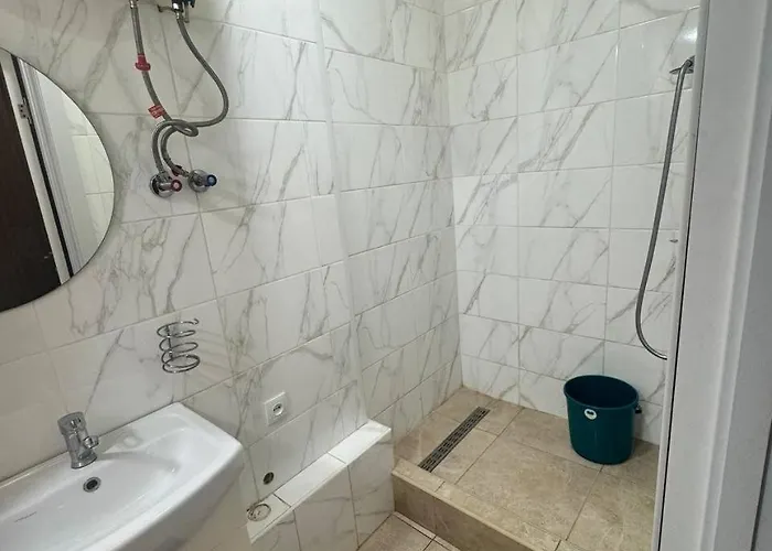 аренда двухкомнатной квартиры на греческой