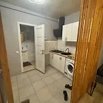 Apartmán аренда двухкомнатной квартиры на греческой