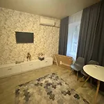аренда двухкомнатной квартиры на греческой Апартаменти