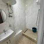 аренда двухкомнатной квартиры на греческой