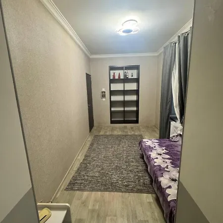 Appartement аренда двухкомнатной квартиры на греческой