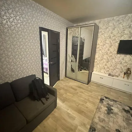 аренда двухкомнатной квартиры на греческой Odessa