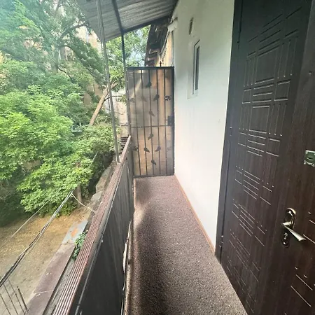 Appartement аренда двухкомнатной квартиры на греческой