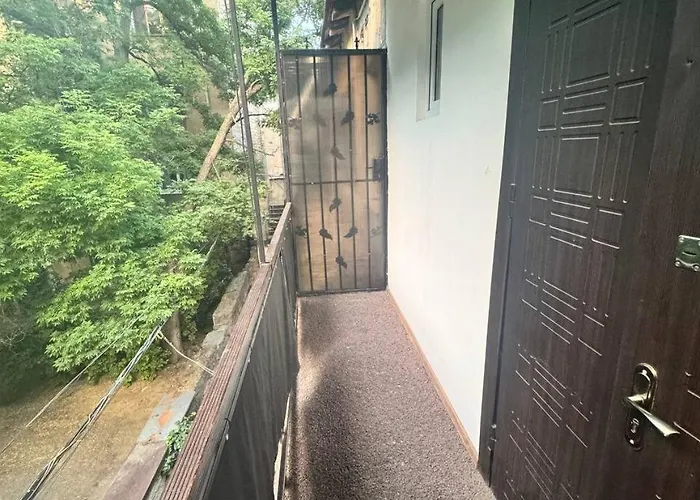 Appartement аренда двухкомнатной квартиры на греческой