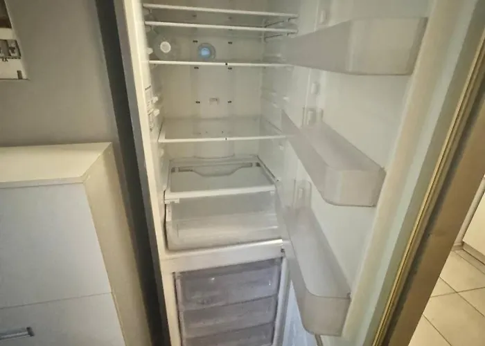 Appartement аренда двухкомнатной квартиры на греческой *